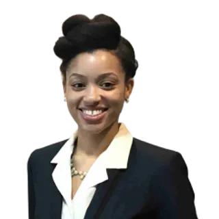 D’Erra Jackson, Attorney at Andrews, Bongar, Gormley & Clagett (Southern Maryland Law)