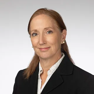 Elaine M. Willison, team member at Ansbacher Law