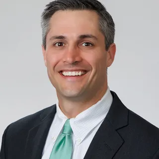Zachary R. Roth, team member at Ansbacher Law