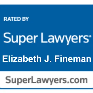 Elizabeth J. Fineman, team member at Antheil Maslow & MacMinn, LLP