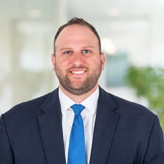 Gabriel T. Montemuro, team member at Antheil Maslow & MacMinn, LLP