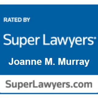 Joanne M. Murray, team member at Antheil Maslow & MacMinn, LLP