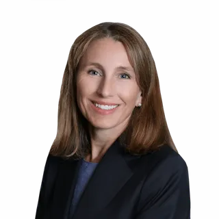 Jocelin A. Price, team member at Antheil Maslow & MacMinn, LLP