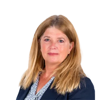 Lynelle Gleason, team member at Antheil Maslow & MacMinn, LLP