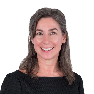 Patricia C. Collins, team member at Antheil Maslow & MacMinn, LLP