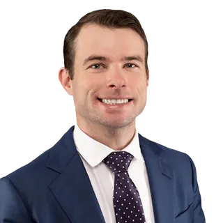 Samuel J. DeStefano, II, team member at Antheil Maslow & MacMinn, LLP