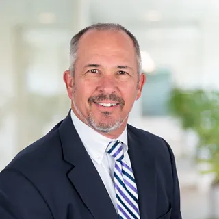 Thomas P. Donnelly, team member at Antheil Maslow & MacMinn, LLP