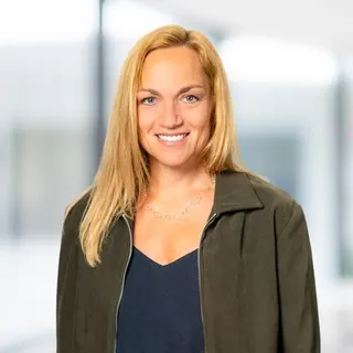 Lisa Stewart Albright, Partner at Archer & Greiner, P.C.