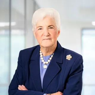 Lynne M. Abraham, Of Counsel at Archer & Greiner, P.C.
