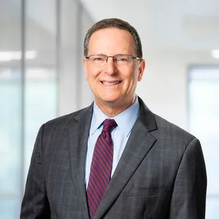 Martyn S. Babitz, Of Counsel at Archer & Greiner, P.C.