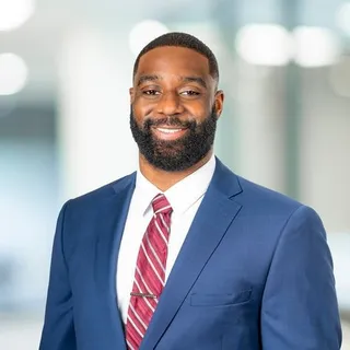 Patrick K.A. Afriyie, Associate at Archer & Greiner, P.C.