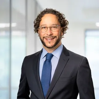 Robert C. Auritt, Partner at Archer & Greiner, P.C.