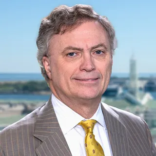 Duane A. Graham, Counsel at Armbrecht Jackson LLP