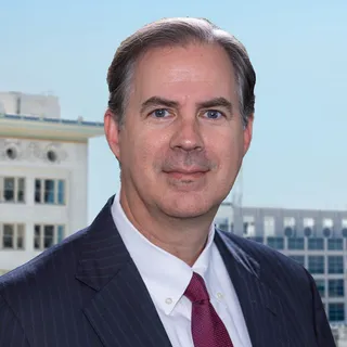 Gregory P. Bru, Partner at Armbrecht Jackson LLP