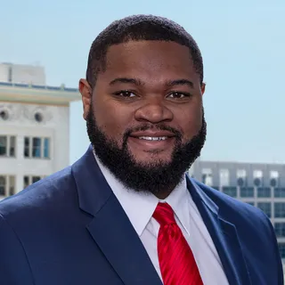 Matthew Smith, Partner at Armbrecht Jackson LLP