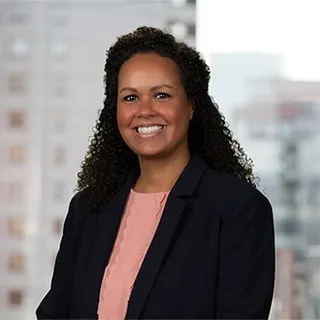 Anisa I. Abdullahi, Partner at Arnall Golden Gregory LLP