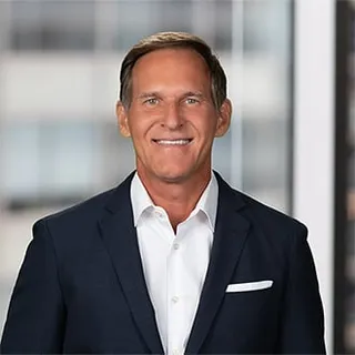 Jeffrey C. Adams, Partner at Arnall Golden Gregory LLP