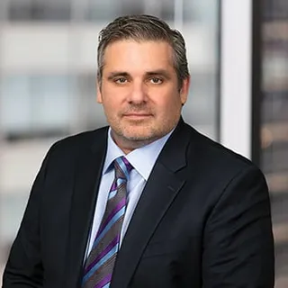 Kevin M. Bell, Partner at Arnall Golden Gregory LLP