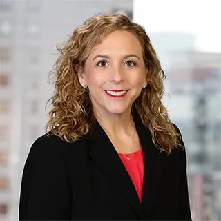 Sarah M. Bangs, Partner at Arnall Golden Gregory LLP