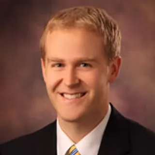 Andrew D. Ellis, Partner at Arthur-Green, LLP