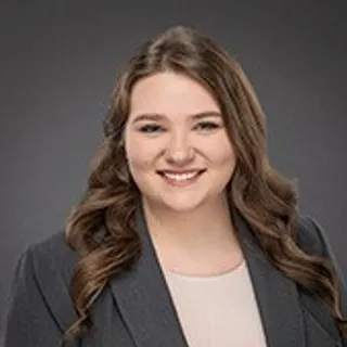 Ashlyn Shultz, Associate at Arthur-Green, LLP