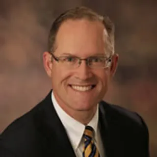 Derrick L. Roberson, Partner at Arthur-Green, LLP