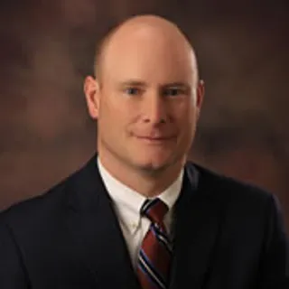 Shon C. Robben, Partner at Arthur-Green, LLP