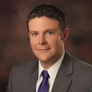 Tyler A. Darnell, Partner at Arthur-Green, LLP