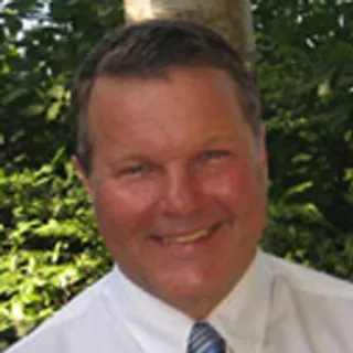 Arthur Dumas, team member at Arthur H. Dumas Law Office