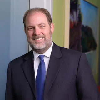 Matthew T. Findley, team member at Ashburn & Mason, P.C.