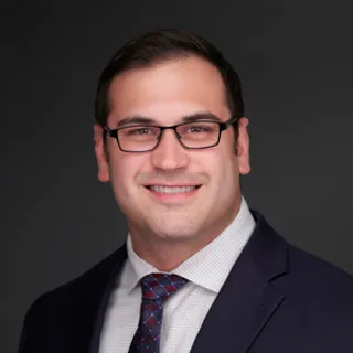 Adam F. Barraza, Senior Associate • Waukesha at Axley Brynelson, LLP