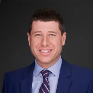 Adam S. Bazelon, Partner • Waukesha at Axley Brynelson, LLP