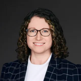 Anne Cohen, Partner • Waukesha at Axley Brynelson, LLP