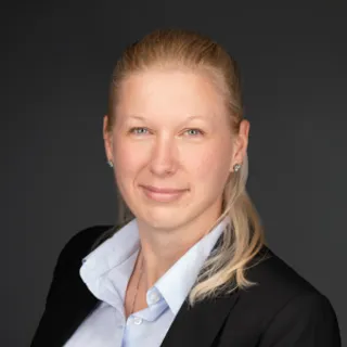 Erika L. Bierma, Partner • Madison at Axley Brynelson, LLP
