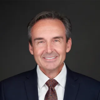 Gregory C. Collins, Partner • Madison at Axley Brynelson, LLP