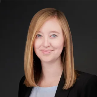 Kathleen M. Bodenbach, Partner • Waukesha at Axley Brynelson, LLP