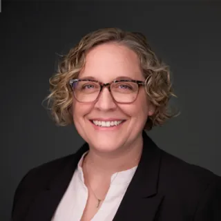 Katy A. Adler, Associate • Waukesha at Axley Brynelson, LLP