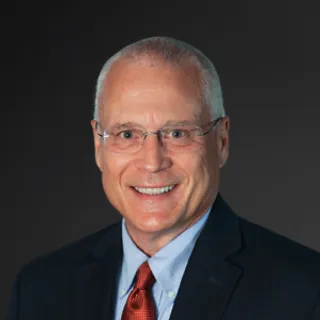Michael S. Anderson, Senior Partner • Madison at Axley Brynelson, LLP