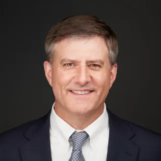 Paul D. Curtis, Partner • Madison at Axley Brynelson, LLP