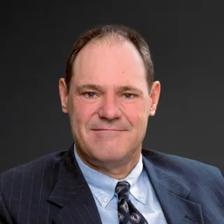 Steven A. Brezinski, Partner • Madison at Axley Brynelson, LLP