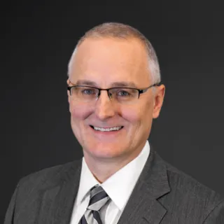 William S. Cole, Partner • Madison at Axley Brynelson, LLP
