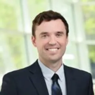 Chase Allen, Associate Attorney at Bachus & Schanker, LLC