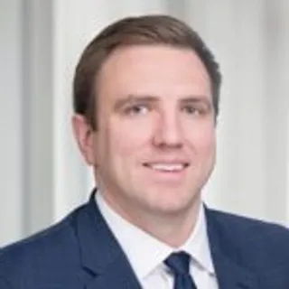 Clayton Skeen, Equity Partner at Bachus & Schanker, LLC