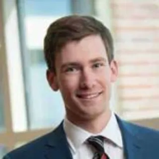 Corey Holton, Equity Partner at Bachus & Schanker, LLC