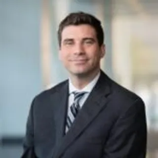 Drew Hoffman, Associate Attorney at Bachus & Schanker, LLC