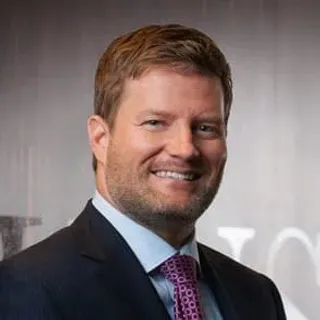 J. Christopher Elliott, Of Counsel at Bachus & Schanker, LLC