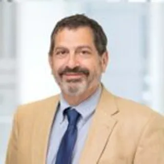 Michael Goodman, Associate Attorney at Bachus & Schanker, LLC