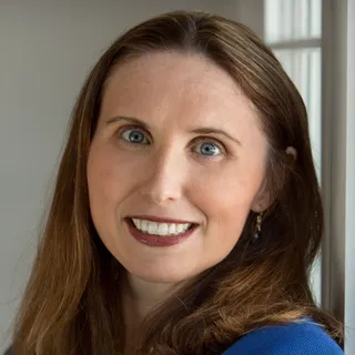 Allison Walsh, Partner at Baker, Braverman & Barbadoro, P.C.