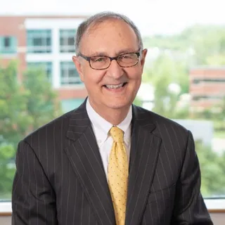 Lawrence A. Dinardo, Counsel at Baker, Braverman & Barbadoro, P.C.