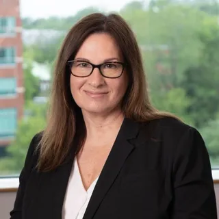 Susan M. Molinari, Counsel at Baker, Braverman & Barbadoro, P.C.